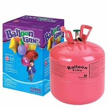 Hledáte helium? Nejširší nabídka produktů helium na výběr | Highlife.cz