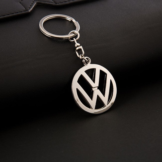 High Life Přívěsek na klíče Volkswagen | Highlife.cz
